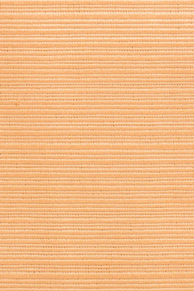 Orangefarbene Textur — Stockfoto