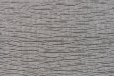 gri kumaş dokusu