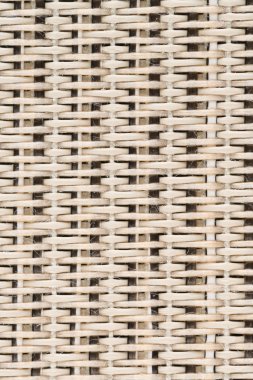 Bambu dokusu arkaplanı