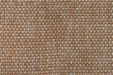 kahverengi kumaş dokusu