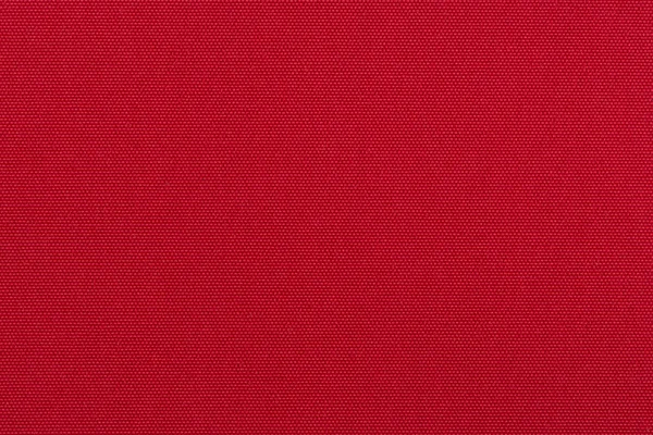 Textura de tecido rosa — Fotografia de Stock