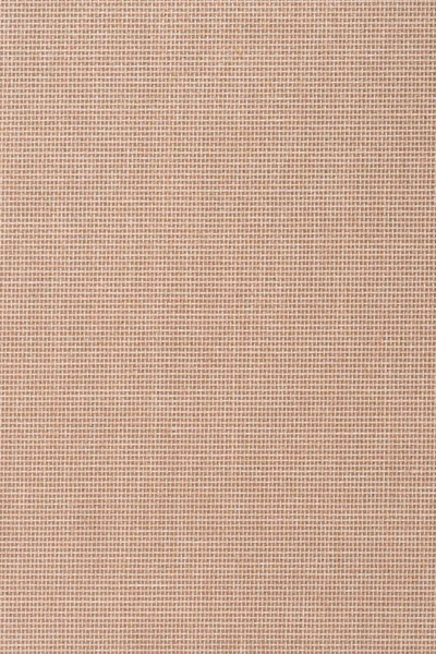 Brown fabric texture — Stock Photo, Image