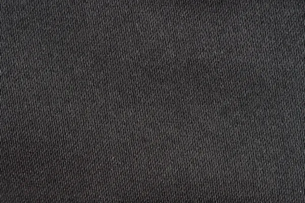 Textura de tejido gris — Foto de Stock