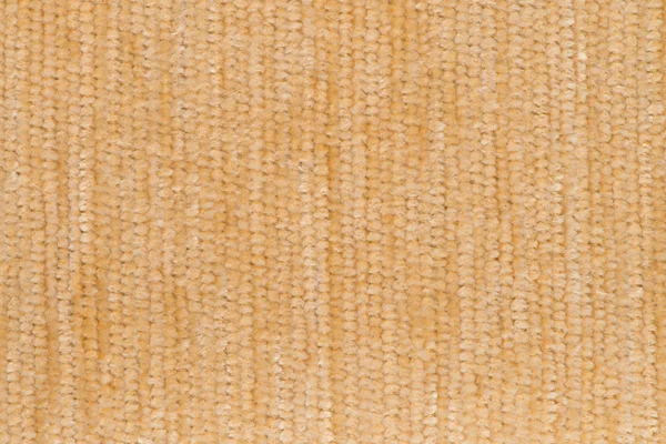 Brown fabric texture — Stock Photo, Image