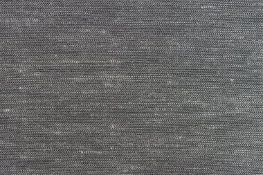 gri kumaş dokusu