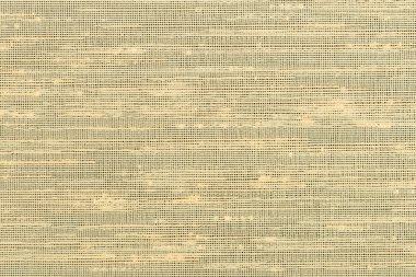 Yeşil kumaş dokusu