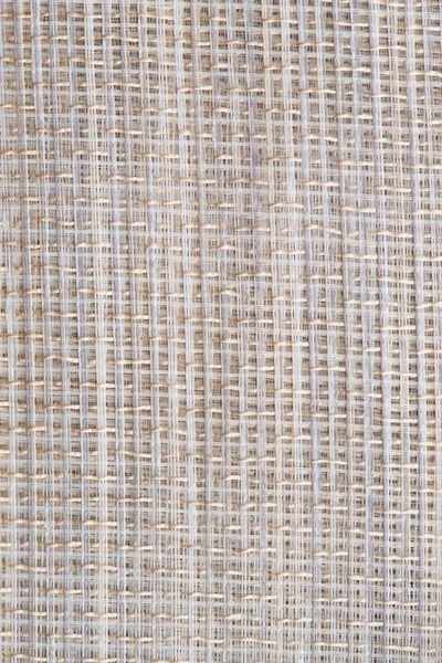 Bruine weefsel textuur — Stockfoto