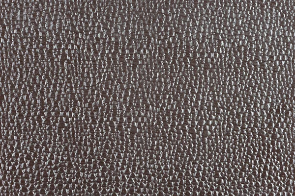 Textura de tejido gris — Foto de Stock