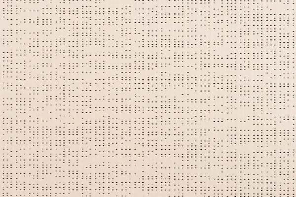 Textura de lona beige — Foto de Stock