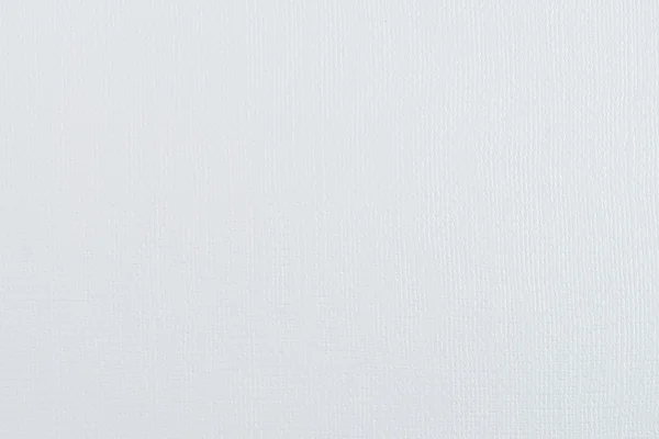 White fabric texture — Stock Photo, Image