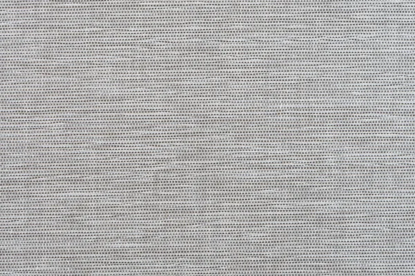 Texture tissu gris — Photo