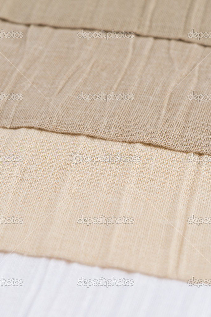 homydesign