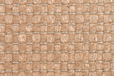 Bambu dokusu arkaplanı