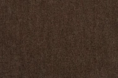 kahverengi doku yakın çekim.