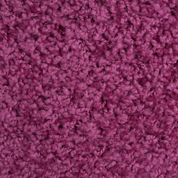 Purple carpet — Stock Photo, Image