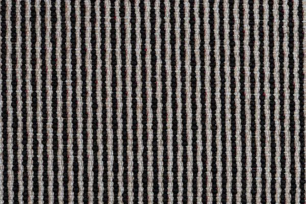 Synthetics fabric texture — Stock Photo, Image