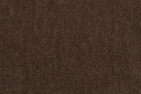 Braune Textur Nahaufnahme. — Stockfoto