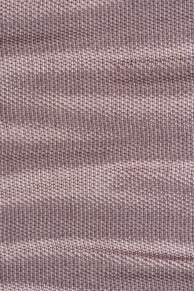 Textura de tecido rosa — Fotografia de Stock