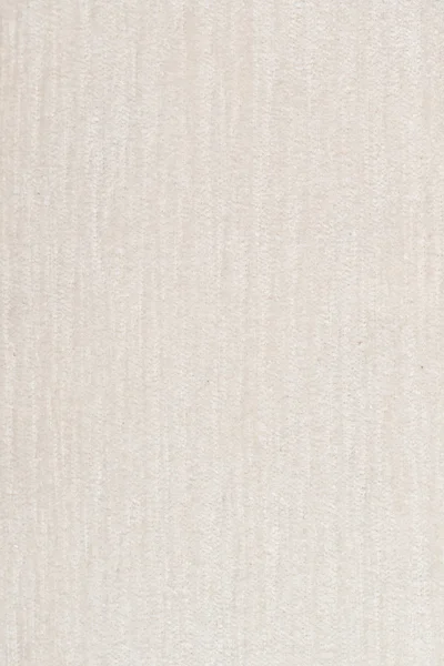 Beige fabric texture — Stock Photo, Image