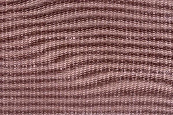 Textura de tecido rosa — Fotografia de Stock