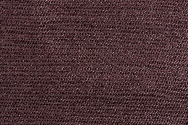 Pink fabric texture — Stock Photo, Image