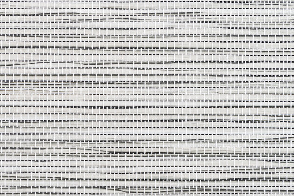 Ткань серого цвета
