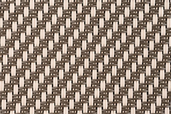 Tessuto beige Texture — Foto Stock