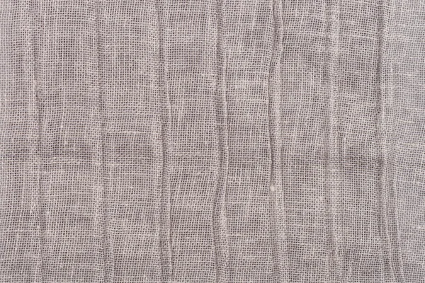 Beige fabric texture — Stock Photo, Image