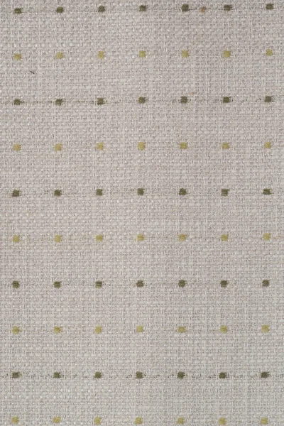 Textura de tela beige — Foto de Stock