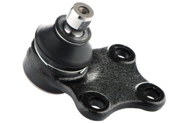 yeni siyah araba bölümü