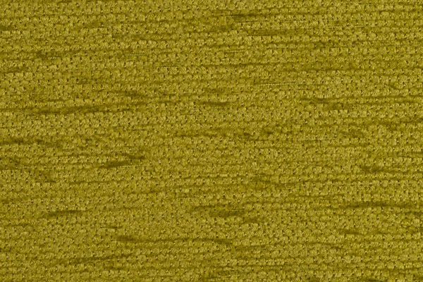 Textura de tela verde — Foto de Stock