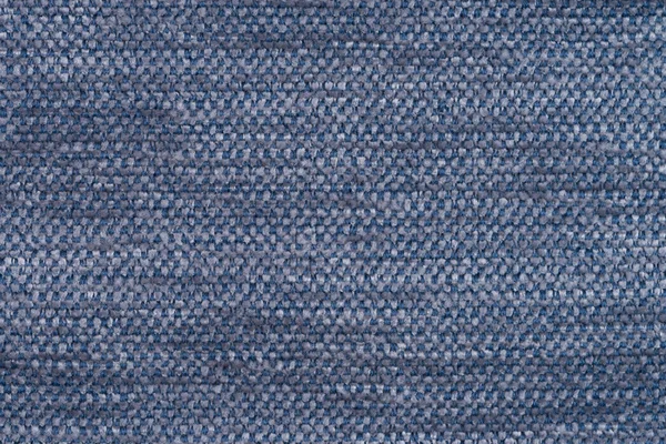 Blaue Textur — Stockfoto