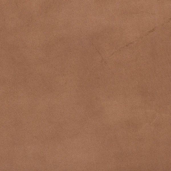 Cuero marrón natural —  Fotos de Stock
