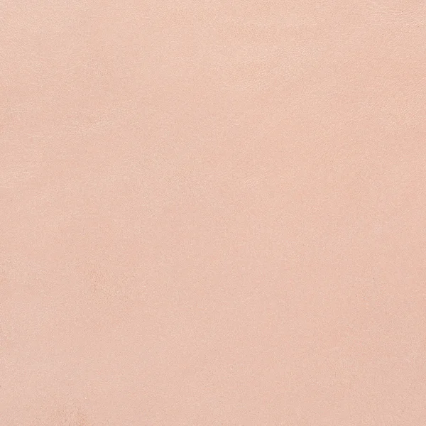 Różowy skóra — Zdjęcie stockowe