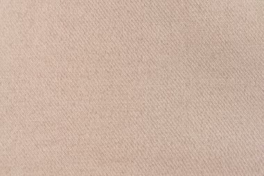 kahverengi kumaş dokusu