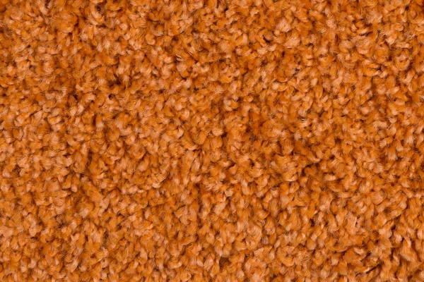 오렌지 카펫 — 스톡 사진