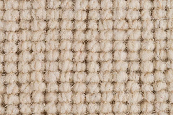 Tapis beige — Photo