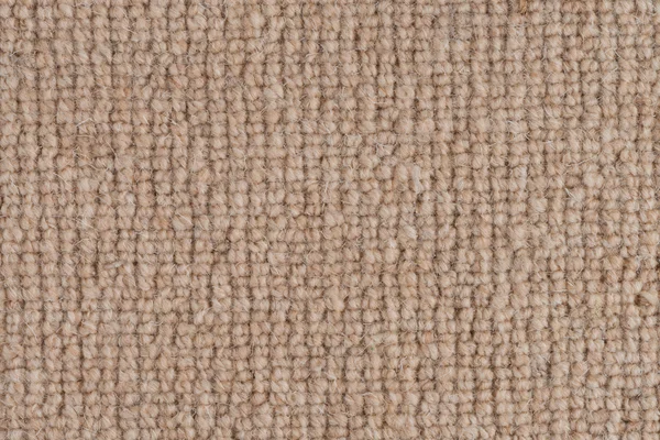 Brown carpet — Stock Photo, Image