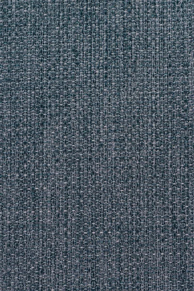 Textura de tela azul — Foto de Stock