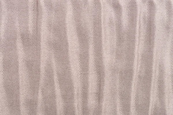 Violet cloth material — Stock Photo, Image