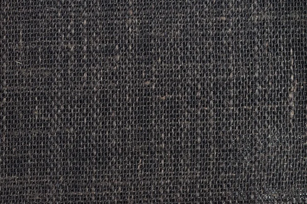 Ткань серого цвета — стоковое фото