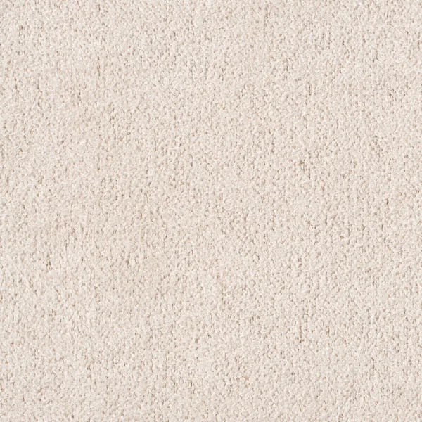 Texture di tela beige — Foto Stock