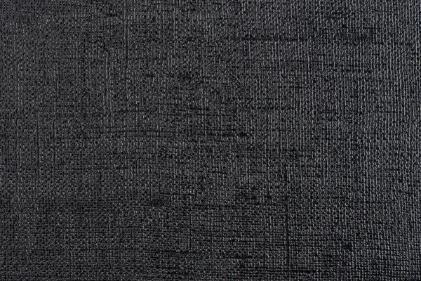 Grey fabric texture — Stock Photo, Image