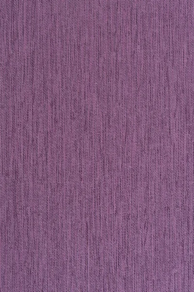 Purpurowe tkaniny — Zdjęcie stockowe