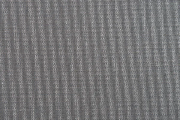 Grey fabric — Stock Photo, Image