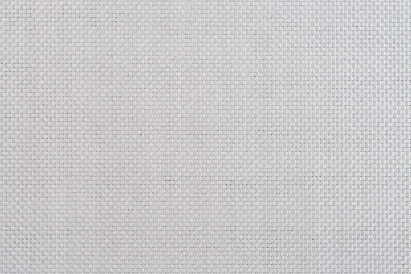 Grey plastic pattern — Stock Photo, Image