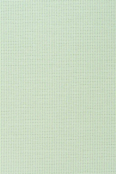Tekstura tkanina zielony — Zdjęcie stockowe