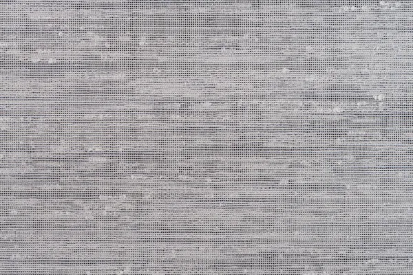 Tissu gris — Photo