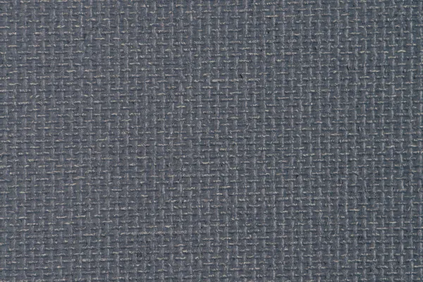 Grey fabric — Stock Photo, Image