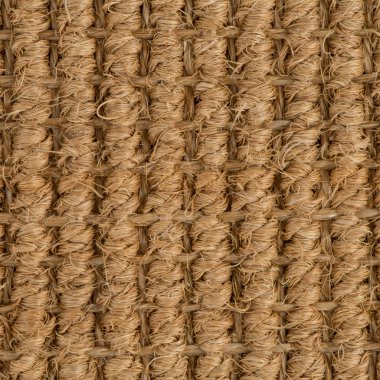sisal halı 